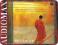Buddhist Chants and Peace Music / Relax Refleksja
