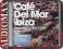 Cafe Del Mar: Volumen Cinco y Seis /Jose Padilla
