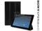 Etui BookStyle SmartCase do Sony Xperia Z2 Tablet