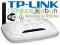 BEZPRZEWODOWY ROUTER TP-LINK TL-WR741ND 150Mb/s