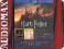 Harry Potter i Insygnia Śmierci cz.1+ 2 [blu-ray]
