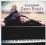 OPEN ROADS - FORTEPIANOWE COVERY ARNE SCHMITTA