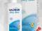 Balneum Baby Basic olejek piel. 500ml