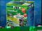 JBL i60 Greenline ___ Filtr wewnętrzny do 40-80L