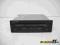 ODTWARZACZ CD 1J0035119C VW PASSAT B5 FL