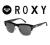 OKULARY ROXY Miller Half Rim 229 ORYGINAŁ