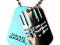 Nieśmiertelnik Dead Space 3 Dog Tags