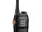 RADIOTELEFON HYT TC 320 VOX / PMR / KRÓTKOFALÓWKI