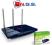 Router TP-LINK TL-WR1043ND N 300Mb/s GIGABIT
