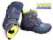 ECCO 721102 SNOWBOARDER ŚNIEGOWCE GORE-TEX r.29