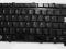 KLAWIATURA NA KLAWISZE TOSHIBA A200 A205 /T7662/ KLAWIATURA NA KLAWISZE TOSHIBA A200 A205 /T7662/