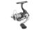 Abu Garcia Cardinal STX 20