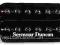 Seymour Duncan SH-10 N BLK-Guitar Center Łódź