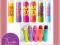 MAYBELLINE BABY LIPS balsam_NAJTANIEJ NA ALLEGRO!