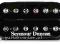 Seymour Duncan SH-2B BLK-Guitar Center Łódź