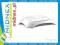 TP-LINK TL-WR840N 300Mbps Wireless N Router