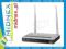 PLANET WNRT-627 Wireless Router 300Mbps 802.11n