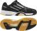 BUTY Adidas Opticourt Ligra 2 r. 46 (G96455) S