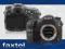 SONY SLT A77 II BODY (OPCJA 16-50 ) ILCA-77M2