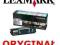 Lexmark X340A11G toner X340 X340N X340MFP X340 FV