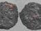 533.CONSTANTIUS II (337-361) FOLIS