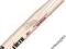 VIC FIRTH American Custom SD2 Bolero