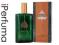 COTY ASPEN COLOGNE SPRAY 118ml PRODUKT, CENA HIT !