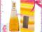 La Playa ARSENE LUPIN Orange Perfum TESTER 55 ml