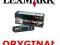 Lexmark X340H11G toner X340 X340N X340MFP X340 FV