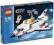 Lego City Prom Kosmiczny 3367