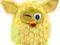 Maskotka FURBY pluszowa HASBRO