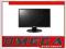MONITOR 23.8'' 24MB35PM-B LED D-sub/DVI/Pivot