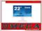 IIYAMA 22'' B2280WSD-W1 16:10/HDMI,DVI/HAS BIAŁY