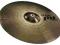 Paiste PST 5 Ride 20