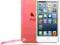 iPOD TOUCH 32GB RÓŻOWY MC903RP/A