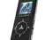 Odtwarzacz MP4 Manta MM284 SOUND 4GB