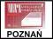 @ P-Ń ewidencja VAT NABYCIA TOWARÓW I USŁUG Vu-12u