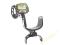 Wykrywacz metali Bounty Hunter Quick Draw Pro Set