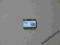 KARTA WIFI INTEL 130BNHMW