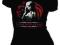 GRA O TRON T-Shirt damski Daenerys S + GRATIS