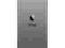 iPod touch 32GB -Space Gray ME978RP/A