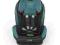 BABY MillyMally Fotelik samochodowy VERSO, niebies
