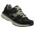 SKECHERS 51223 BKGY BLACK/GREY 2014 r.43 -30%