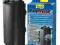 FILTR TetraTec Easy Crystal 300 PROMOCJA!