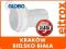 KONWERTER GLOBO OPTICUM SINGLE KRAKÓW 9035