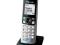 Dodatkowa słuchawka Panasonic KX-TGA681EXB DECT R