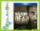 The Walking Dead - Season 1-3 [Blu-ray] [2010]
