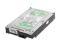 NOWY DYSK TWARDY SATA II 500GB WD5000AADS 32MB FV