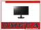 MONITOR LG ELECTRONICS 27'' 27MP65HQ-P LED IPS