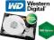 Dysk twardy WD Green 3.5'' 500GB SATA/600 64MB